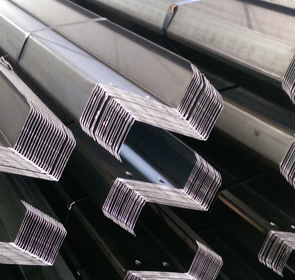 BẢNG GIÁ THÉP HÌNH