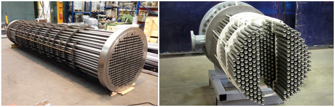 ASTM_A179_ASME_SA179_seamless_cold_drawn_low_carbon_steel_tubes