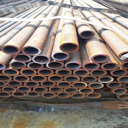 THÉP ỐNG ĐÚC ASTM A515