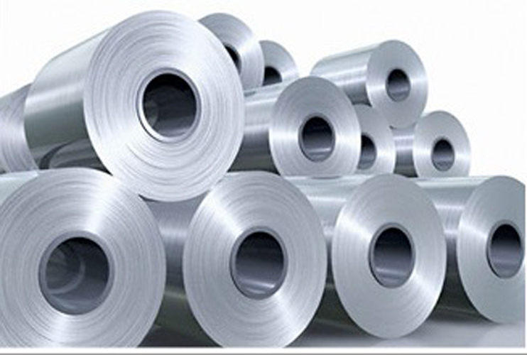 THÉP TẤM CUỘN MẠ KẼM 01